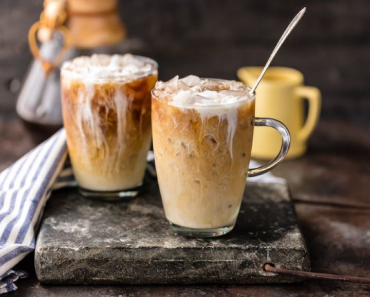 Gelbura.com Espresso Tarifleri