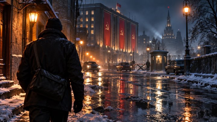 Call of Duty: Black Ops Cold War'a RTX Geliyor