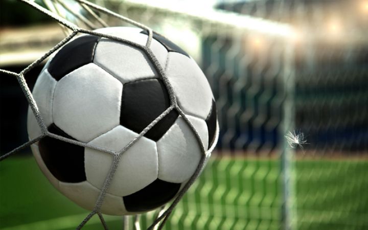 Futbol Topu Satın Alma Rehberi