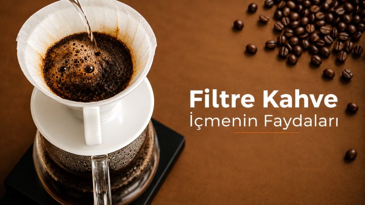 En İyi Kahve Makinesi Önerileri