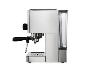 idose Adora Gen2 PID Dual Boiler Ev Tipi Manuel Espresso Makinesi (Yeni)