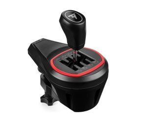 Thrustmaster TH8S Plastik H 7+1 Vites