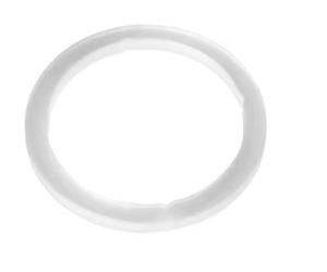 idose Adora Group contası gasget