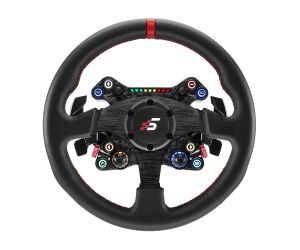 Simagic Neo X 330R Classic Direksiyon Simiti