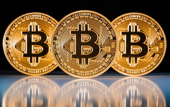 Coins Nedir ? Bitcoin nedir? Bitcoin nasıl kullanılır? Bitcoin kaç TL?
