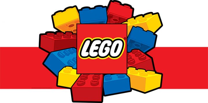 Lego Hakkında Herşey