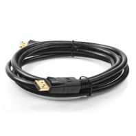 DARK 1.5 Metre DisplayPort Kablo DK-CB-DPL150