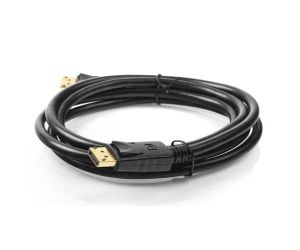 DARK 1.5 Metre DisplayPort Kablo DK-CB-DPL150