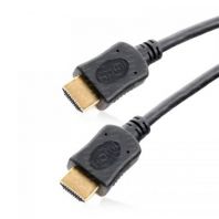DARK Altın Uç Kılıflı 1.5 Metre HDMI Kablo (DK-HD-CV14L150A90)