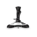 Ürün küçük görseli 6