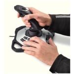 Ürün küçük görseli 7