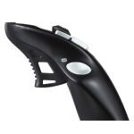 Ürün küçük görseli 3