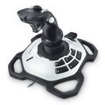 Ürün küçük görseli 2