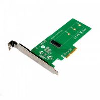 DARK PCI-E Mini NVMe M.2 SATA Dönüştürücü DK-AC-PEM2