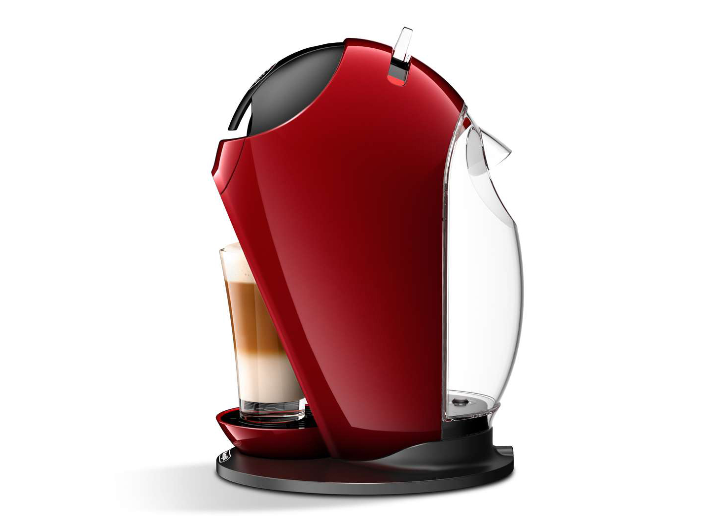 Delonghi Dolce Gusto EDG250.R Jovia Kahve Makinesi Fiyat