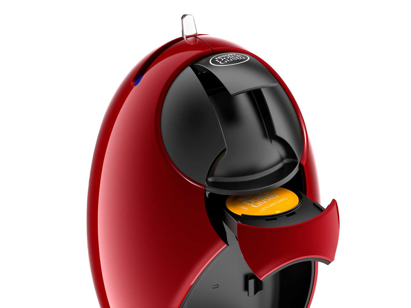 Delonghi Dolce Gusto EDG250.R Jovia Kahve Makinesi Fiyat