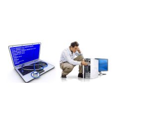 Freedos Bilgisayar Kurulum Hizmeti