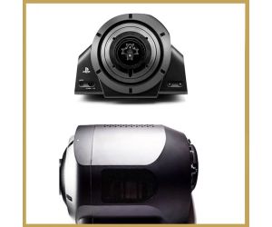 Thrustmaster T-GT Servo Base PC,PS4,PS5 OUTLET ÜRÜN
