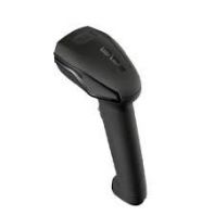 Perkon PS30 1D Lazer Kablolu Barkod Okuyucu