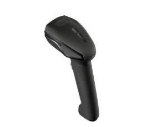 Perkon PS30 1D Lazer Kablolu Barkod Okuyucu