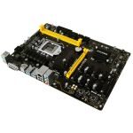 Ürün küçük görseli 3