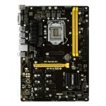 Ürün küçük görseli 4