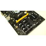 Ürün küçük görseli 2