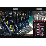 Ürün küçük görseli 6