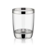 Ürün küçük görseli 1