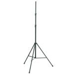 Ürün küçük görseli 1