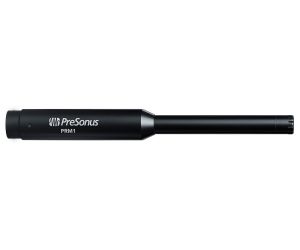 Presonus PRM1
