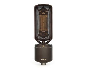 Rode NTR Ribbon Mikrofon