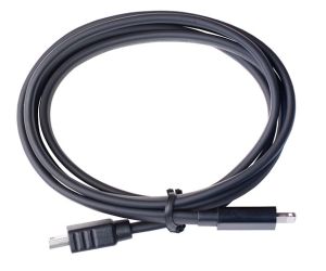 APOGEE Lighting kablo-DUET QUARTET ONE