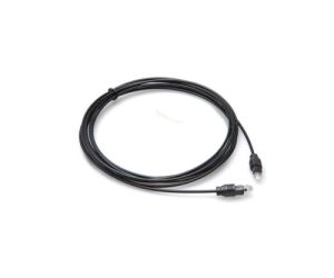 HOSA Toslink Toslink, Optik kablo, 1.8 mt.
