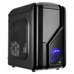 Ürün küçük görseli 1