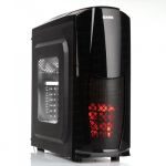 Ürün küçük görseli 1