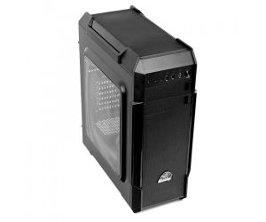 Akasa Venom LX USB 3.0 Mid Tower Oyuncu Kasası AK-ATX03-A3B