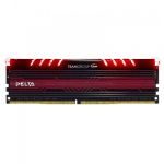 Ürün küçük görseli 1