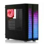 Ürün küçük görseli 1