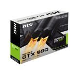 Ürün küçük görseli 2