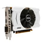 Ürün küçük görseli 3