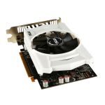 Ürün küçük görseli 4