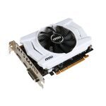 Ürün küçük görseli 5