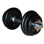 Ürün küçük görseli 1