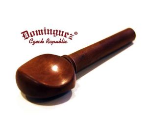 Dominguez Keman Burgu Tek Gül VRWTS443