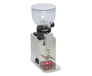 Lelit Fred PL043MMI Konik Dişli Kahve Öğütücü