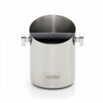 Ürün küçük görseli 1