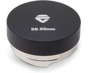 Lelit Aksesuarları PLA482A Plus Pre-Tamp Coffee Leveler Ø58mm WDT