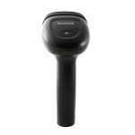 Ürün küçük görseli 5