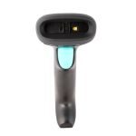 Ürün küçük görseli 3